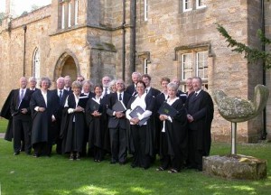 Brinkburn2005