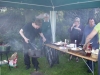 2006 BBQ Chef