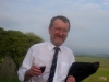2007 Throckrington Kieran