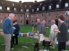 2009 - BBQ 2