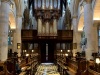 Big-organ-PB_IMG_4682