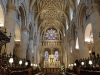 Cathedral-JS_P8210398