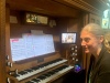 Small-organ-and-Tamsin-PB_IMG_4633